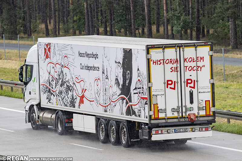 Iveco Stralis - Lipiński Historia kołem się toczy.jpg