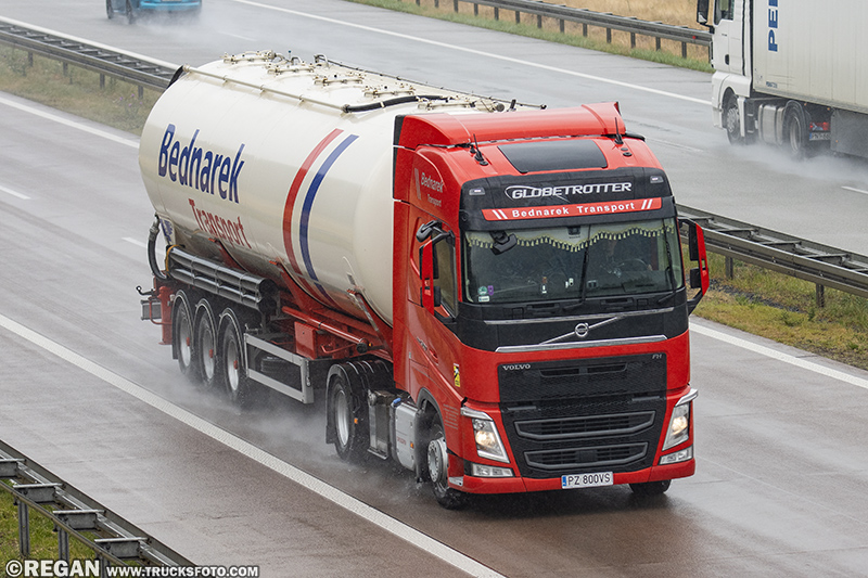 Volvo FH4 Bednarek Transport.jpg
