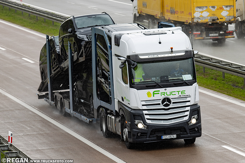 Mercedes-Benz Actros L - Fructe.jpg