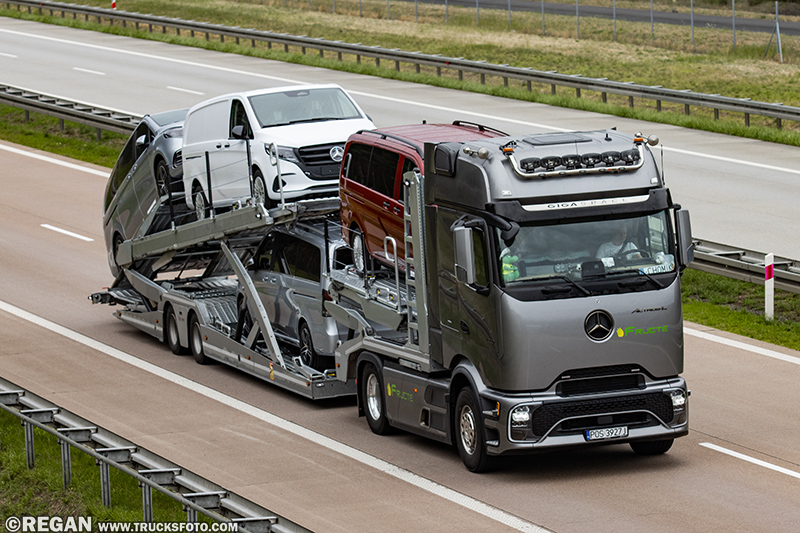 Mercedes-Benz Actros L ProCabin - Fructe.jpg