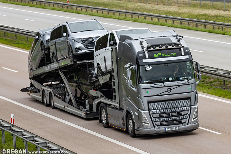 Volvo FH5 - Fructe.jpg