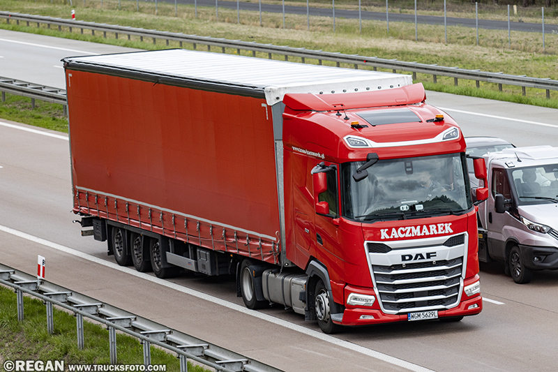 DAF XG - Kaczmarek.jpg