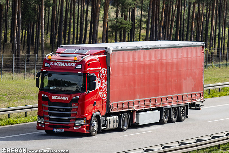 Scania 460S Super - Kaczmarek.jpg