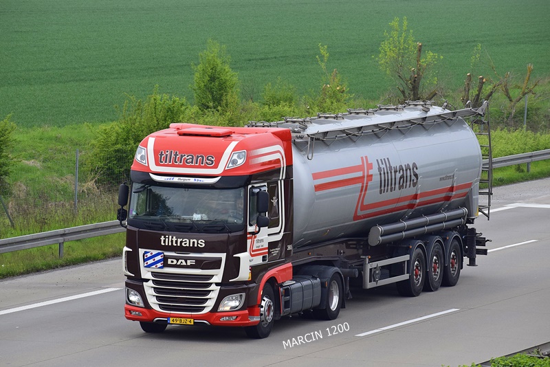 _DSC4009 TILTRANS-crop-DAF XF 106 II.JPG