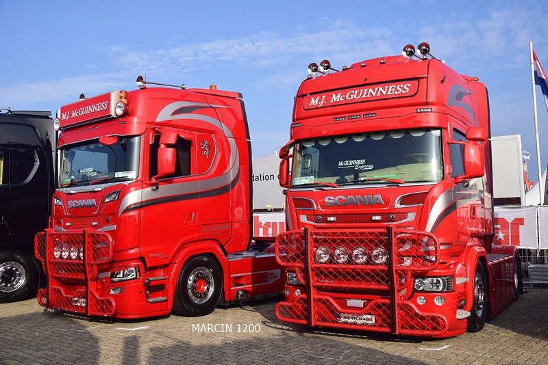 _DSC1275 M.J.McGUINNESS-crop-SCANIA.JPG