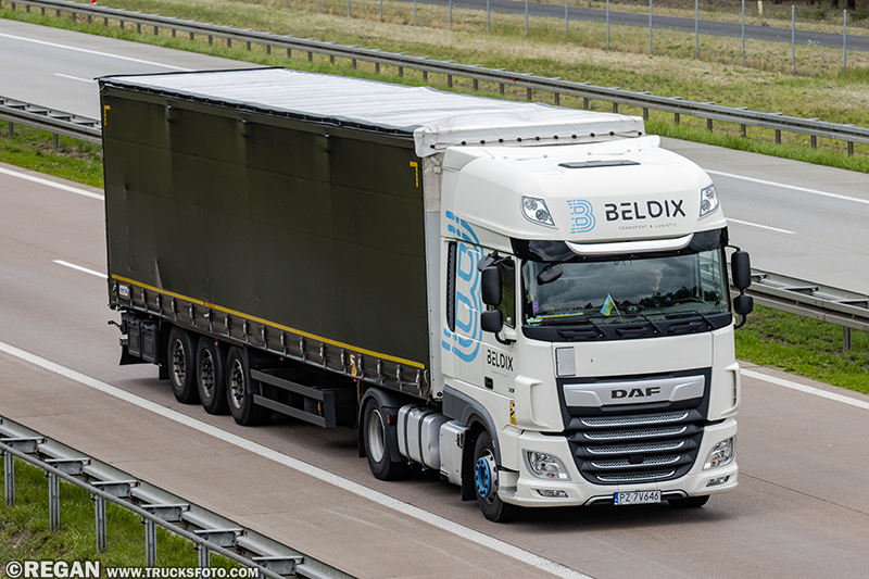 DAF XF - Beldix.jpg