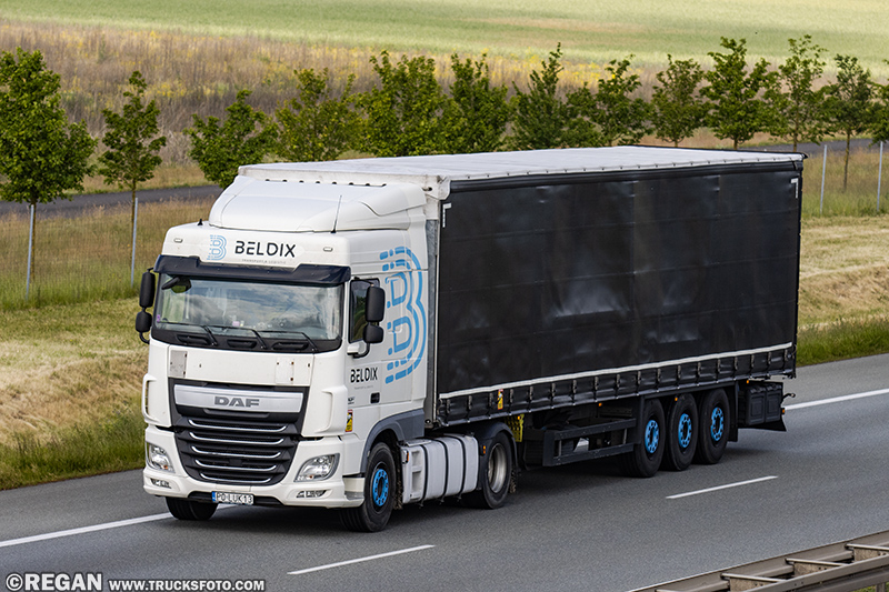 DAF XF Beldix.jpg
