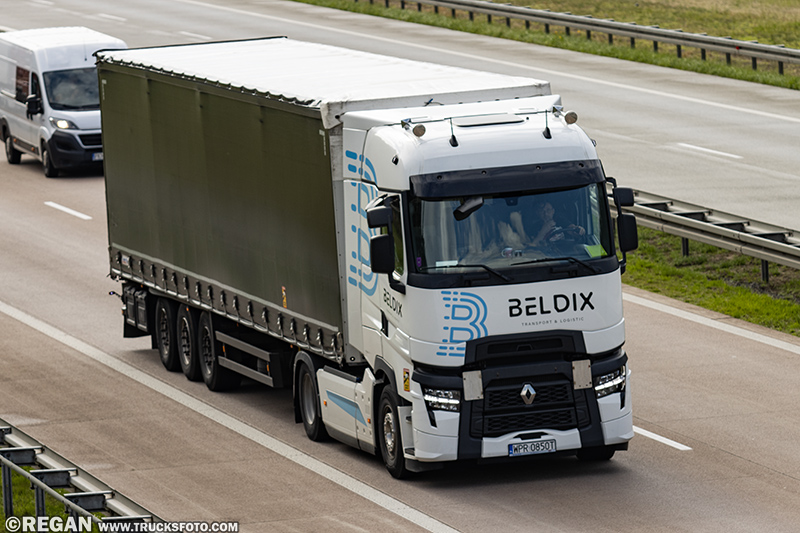 Renault Range T Evo - Beldix Gniezno.jpg