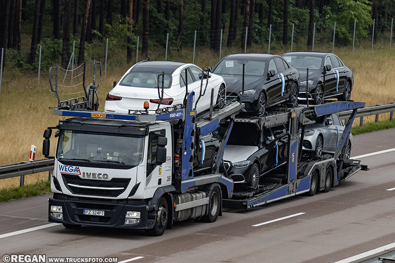 Iveco Stralis - Wega-A.jpg