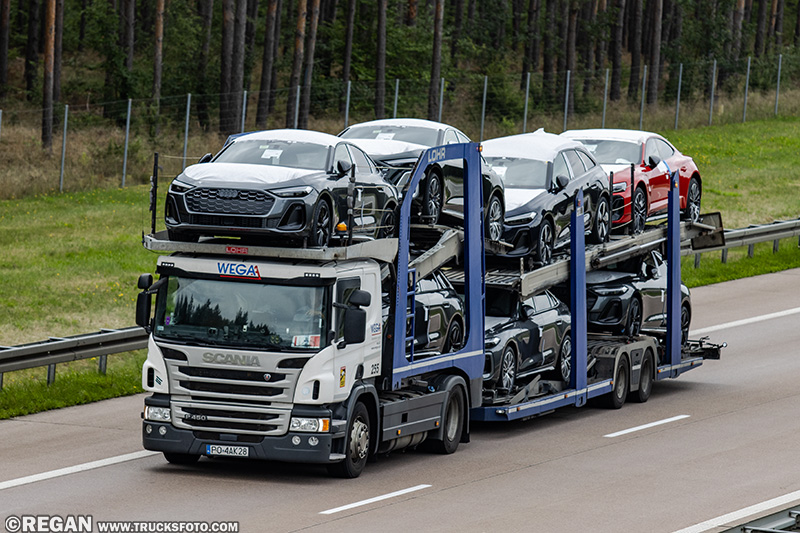 Scania P450 - Wega-A Kalisz.jpg