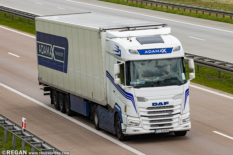 DAF XG - Adamax.jpg