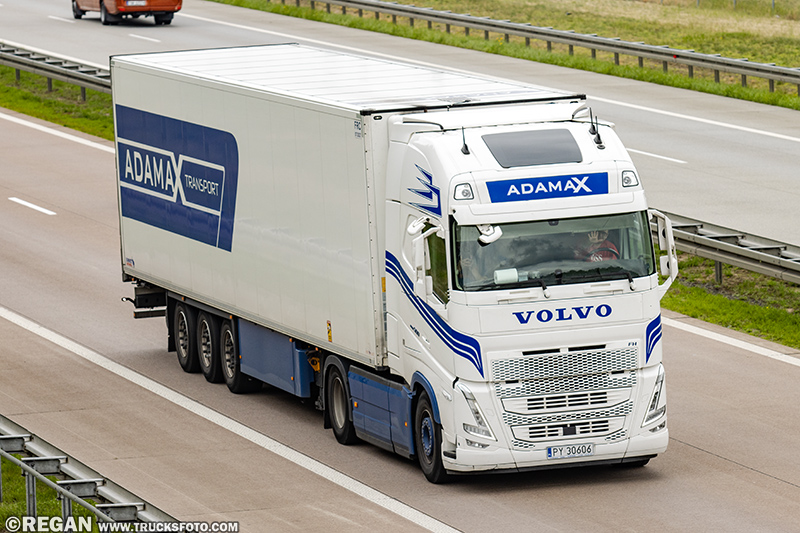 Volvo FH5 - Adamax.jpg
