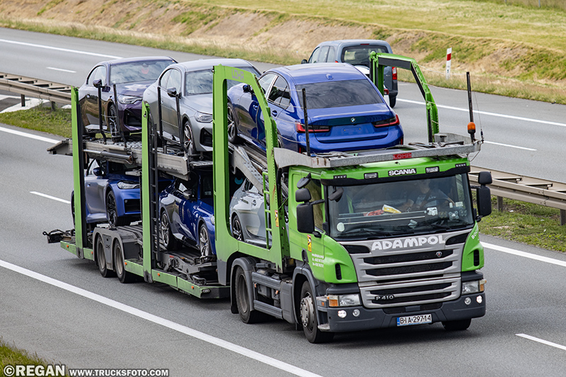 Scania P410 Bociek - Adampol.jpg