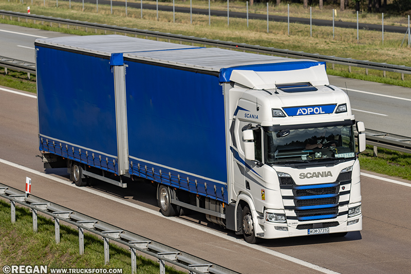 Scania R360 - Adpol.jpg