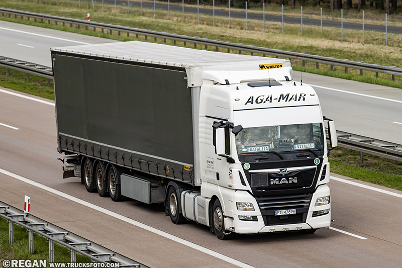 MAN TGX - Aga-Mar.jpg
