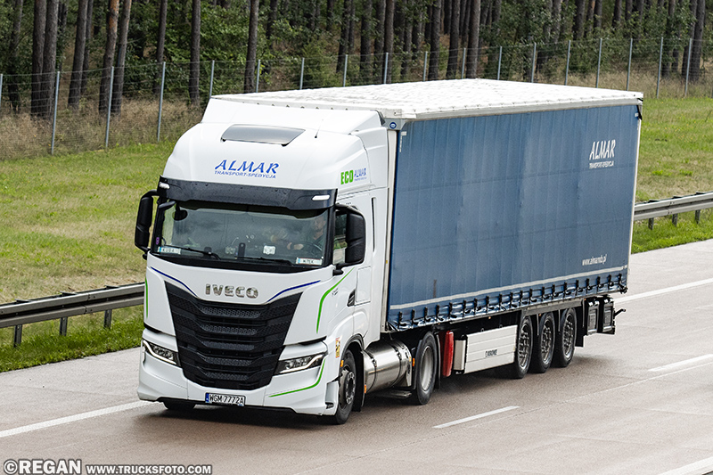 Iveco S-Way LNG - Almar.jpg