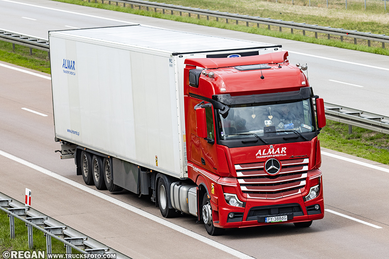 Mercedes-Benz Actros L - Almar.jpg