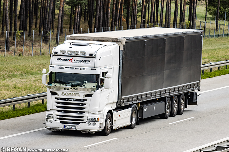 Scania R450 - Amex Trans Maciej Rybicki.jpg