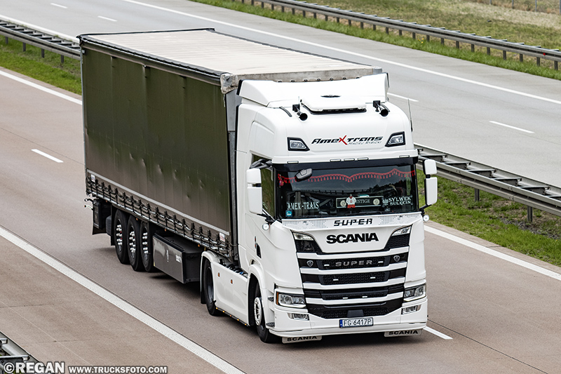 Scania R450 - Amex-Trans.jpg
