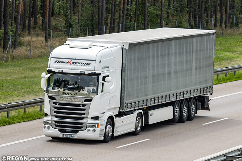 Scania R450 Crown Edition - AmexTrans.jpg