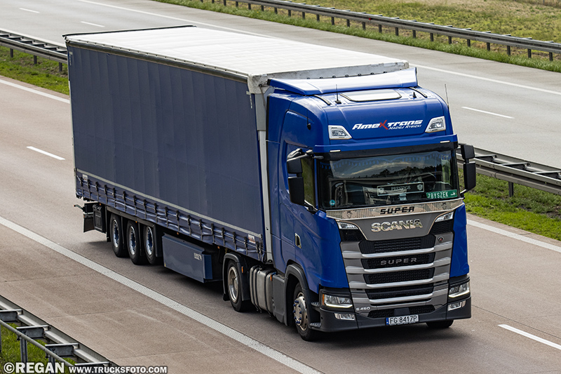 Scania S450 - Amex Trans.jpg
