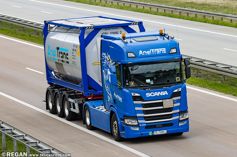 Scania R450 - AnelTrans.jpg