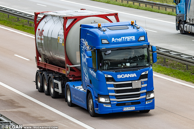 Scania R450 Anel-Trans.jpg