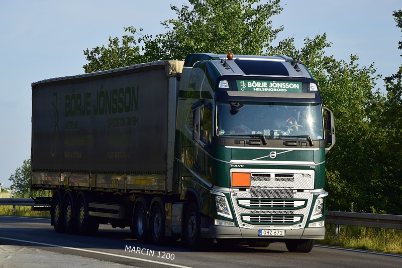 _DSC2105 Borje Jonsson-crop-VOLVO FHIV.JPG