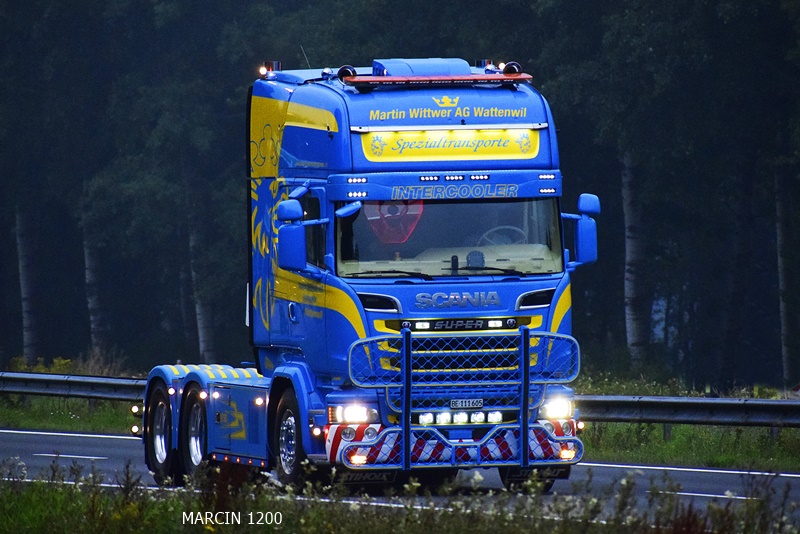 _DSC9573 MARTIN WITTWER AG WATTENWIL-crop-SCANIA R STREAMLINE.JPG