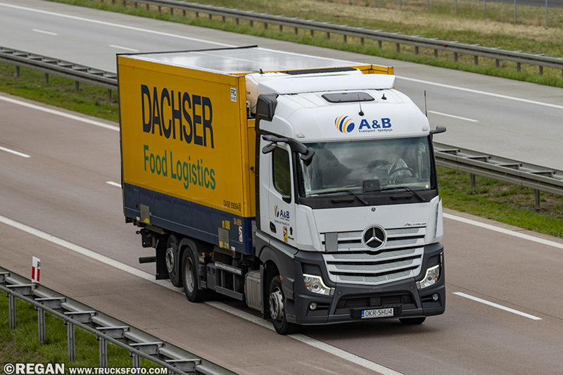 Mercedes-Benz Actros - A&B Zdzieszowice.jpg