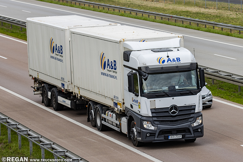 Mercedes-Benz ActrosF - A&B.jpg