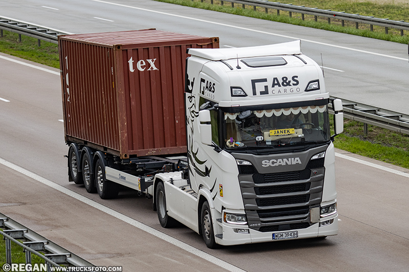 Scania 460S - AS Cargo A&S.jpg