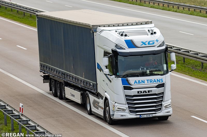 DAF XG+ A&N Trans.jpg