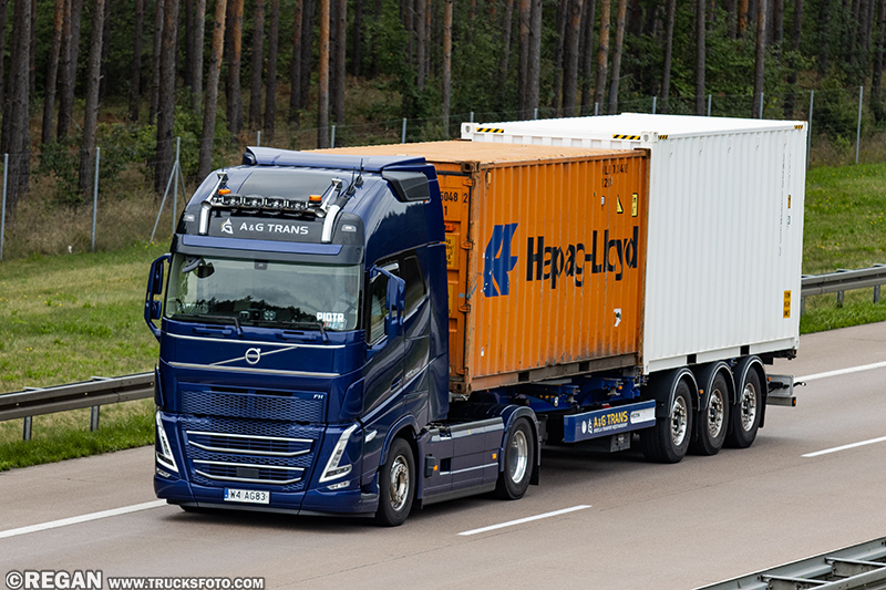 Volvo FH5 - A&G Trans.jpg