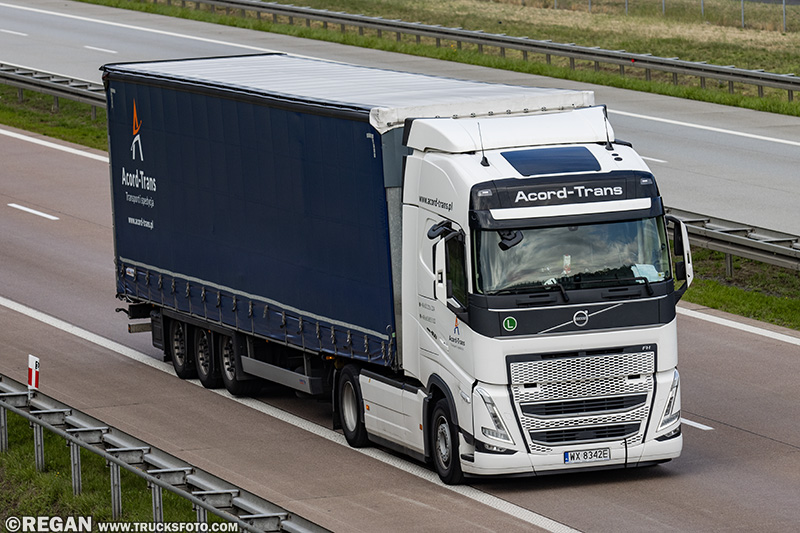 Volvo FH5 -Acord-Trans.jpg