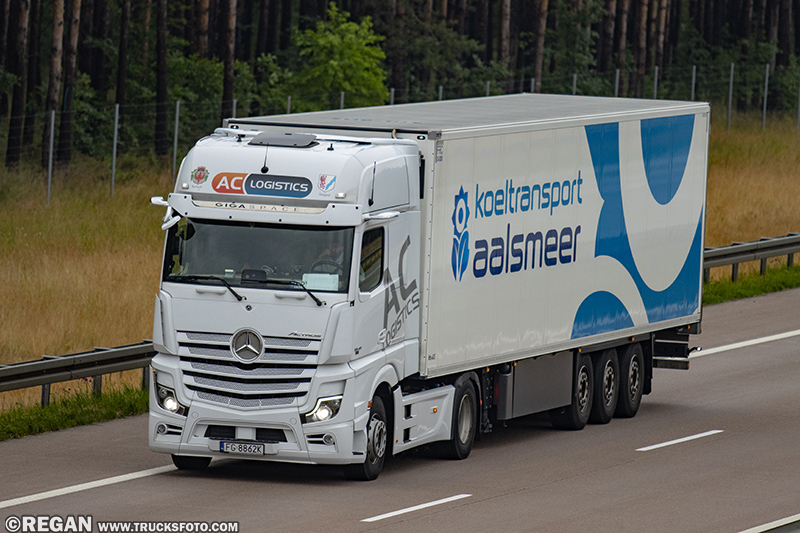 Mercedes-Benz Actros MP5 - AC Logistics Stargard Koeltransport Aalsmeer.jpg