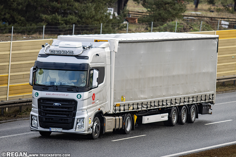 Ford F-Max - ABX Solution.jpg