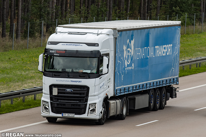 Ford F-Max - Acus Transport.jpg