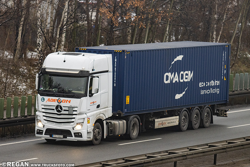 Mercedes-Benz Actros - Adecon.jpg