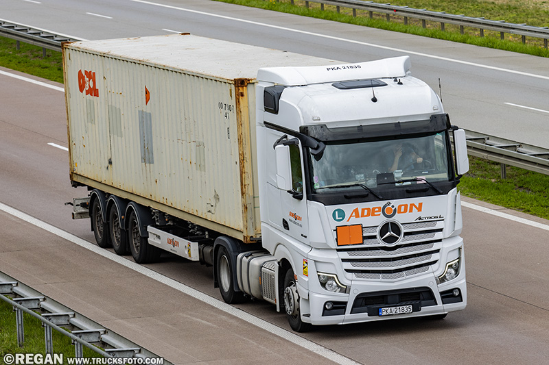 Mercedes-Benz Actros L - Adecon Żelazków.jpg