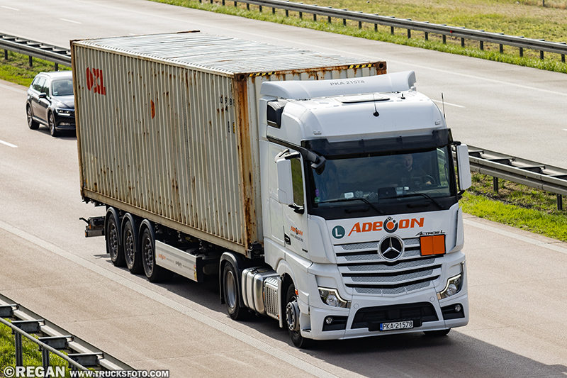 Mercedes-Benz Actros L - Adecon.jpg