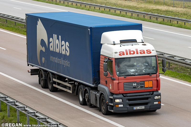 MAN TGA - Alblas.jpg