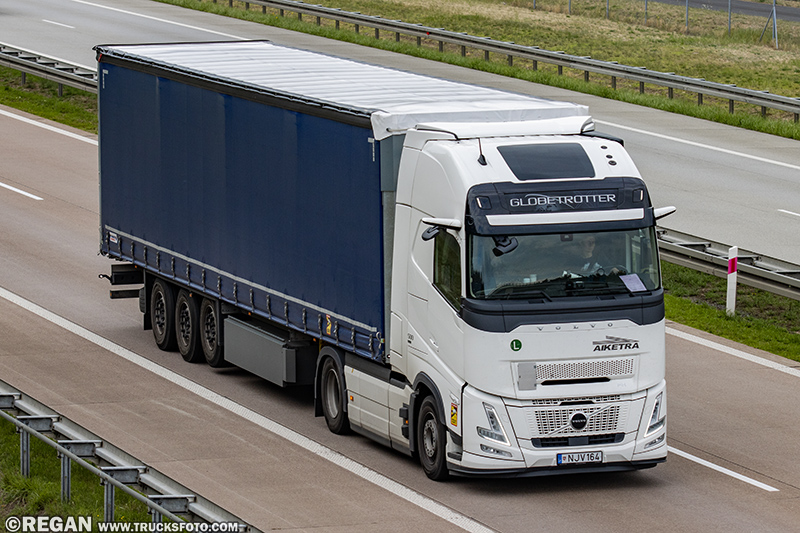 Volvo FH Aero - Aiketra.jpg