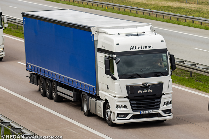 MAN TGX II - Alfa-Trans.jpg
