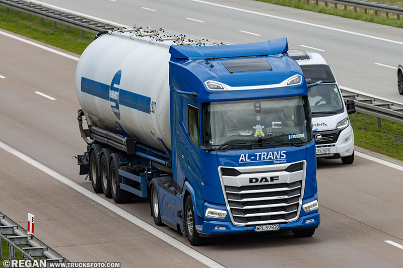 DAF XG - AL-Trans Rogozino.jpg