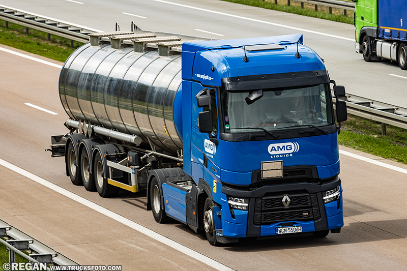 Renault Range T Evolution TC - AMG Liquids.jpg