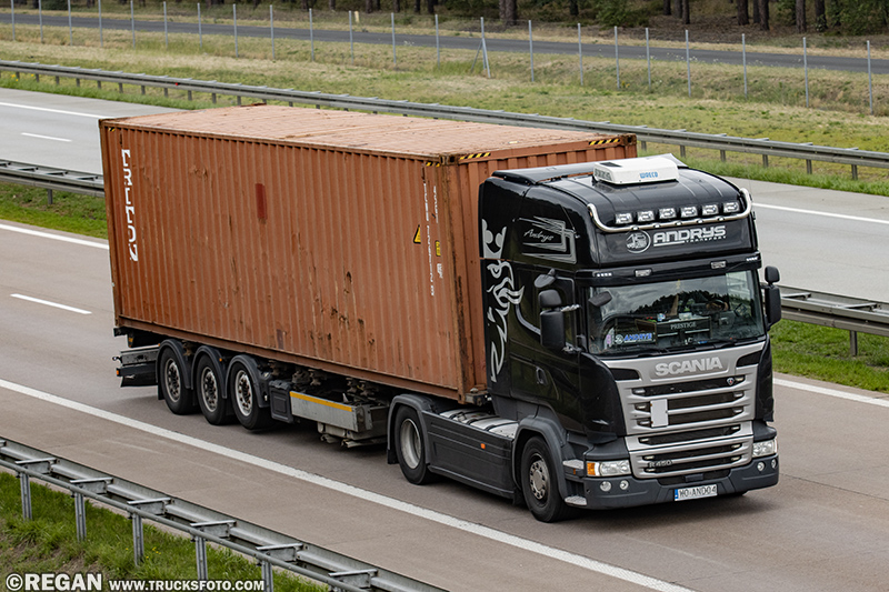 Scania R450 Streamline - Andrys.jpg