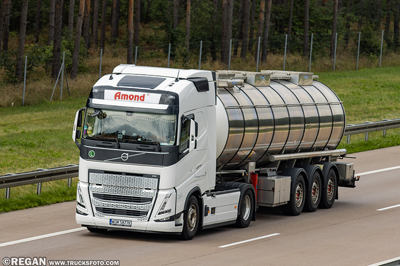 Volvo FH - Amond.jpg