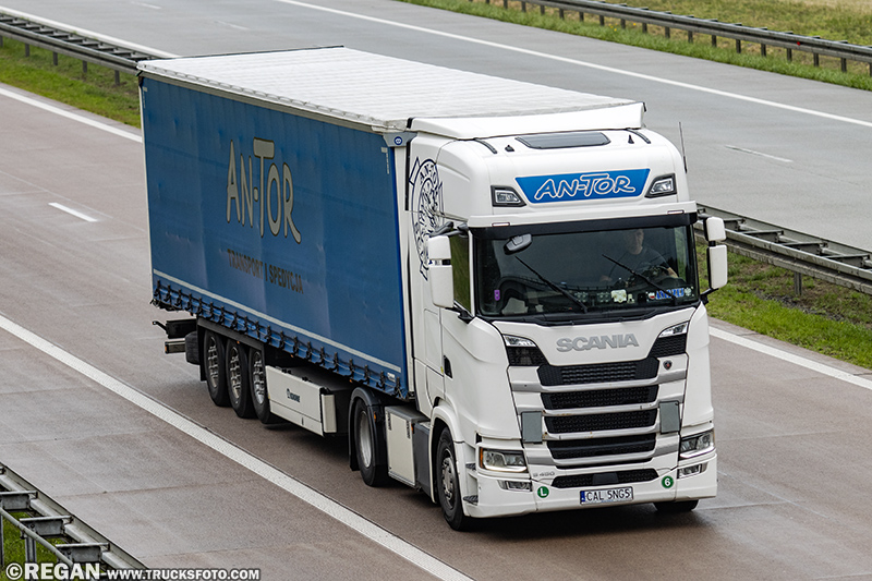 Scania S450 - An-Tor.jpg