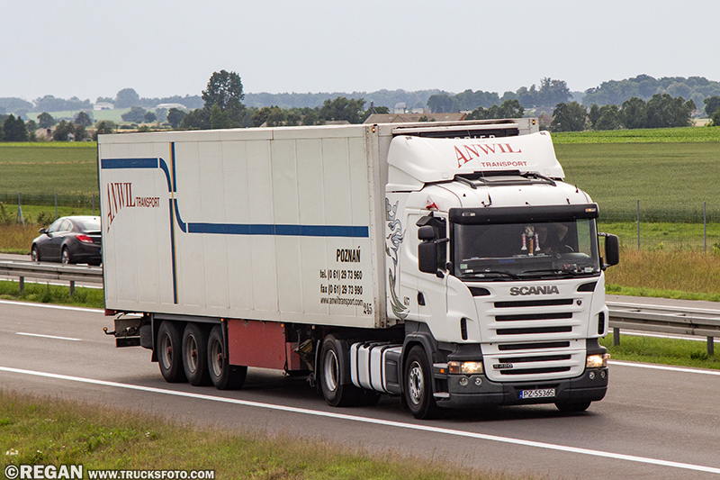 Scania R420 - Anwil Transport.jpg